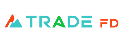 TradeFD