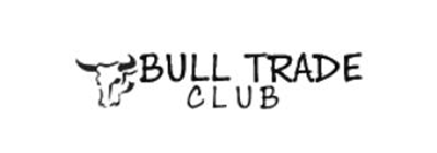 Bull Trade Club