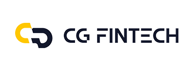 CG Fintech