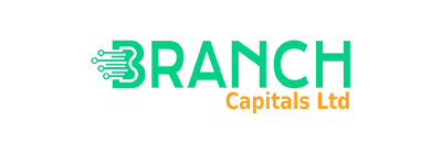 Branch Capitals Ltd