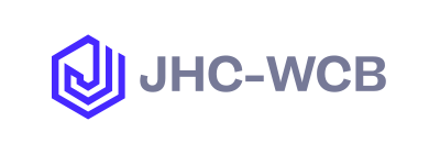 JHC-wcb