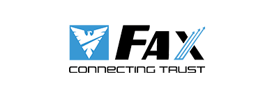 FAX LTD