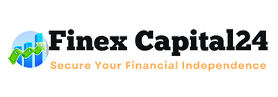 Finex Capital 24