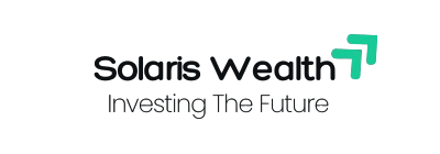 Solaris Wealth