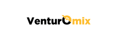 VenturOmix