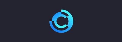 TD-Crypto