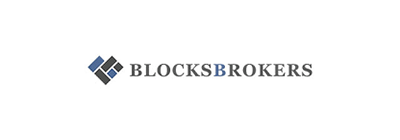 BlocksBrokers