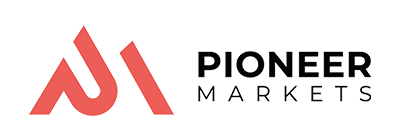 Pioneer Markets