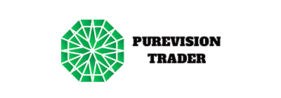 Purevisiontrader