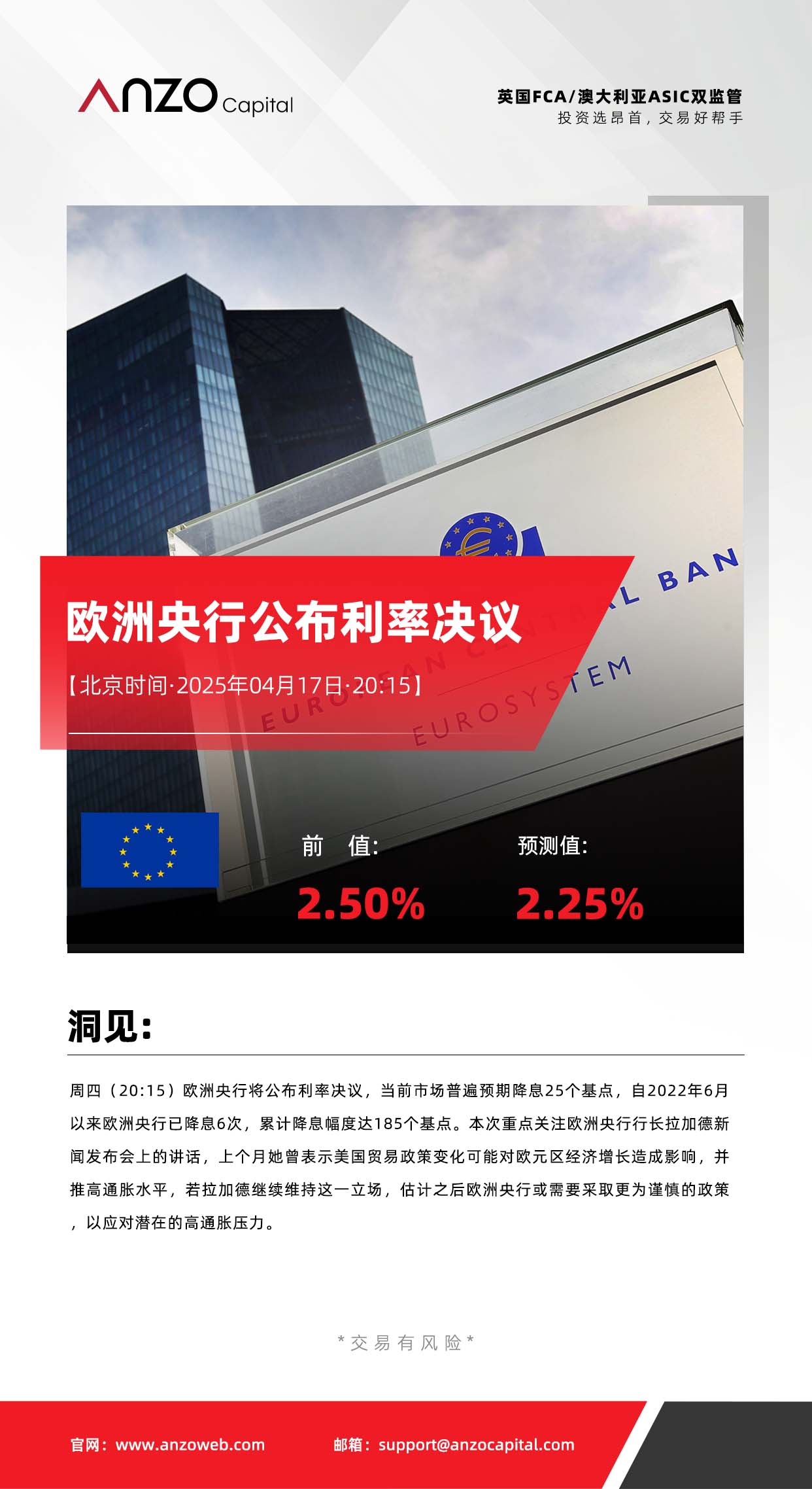 欧洲央行0417.jpg