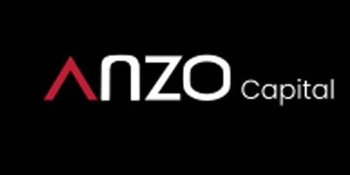 【Anzo Capital ·04月17日(周四）｜线上直播预告】黄金涨势如虹，涨势何时停歇？