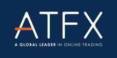 ATFX汇市：欧央行4月决议来袭，降息25基点概率高，欧元或受冲击