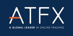 ATFX金属：美元信用降低，黄金站上3300美元，再创历史新高