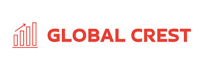 Global Crest