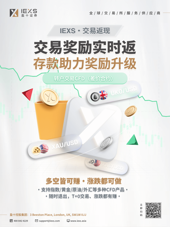 圖片1.png