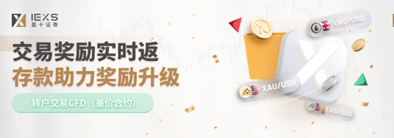 圖片2.png