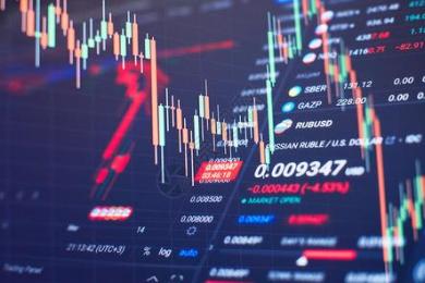 外汇交易者的六大致命误区——为何大多数人失败？