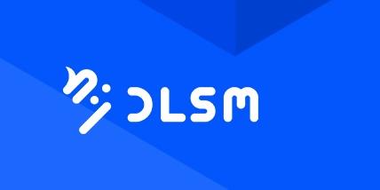 智慧投资・洞见未来｜DLSM赋能西安交易技术峰会，共探古都交易新机遇！