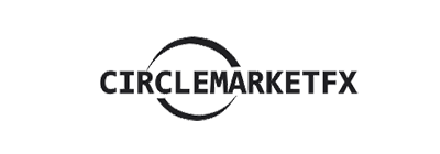 CircleMarketFx