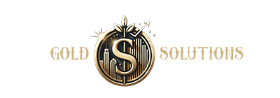 Goldsolutions