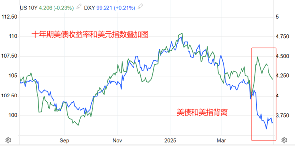 汇1.png