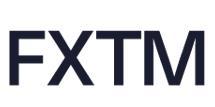 FXTM富拓：【今日汇市】4月30日交易策略