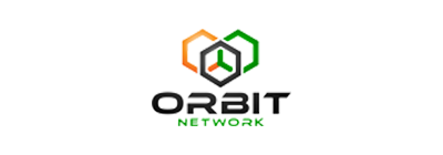 Orbit Network