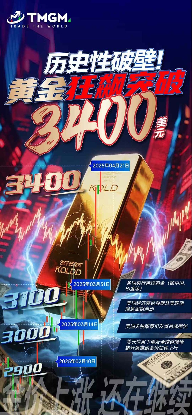图片 1.jpg