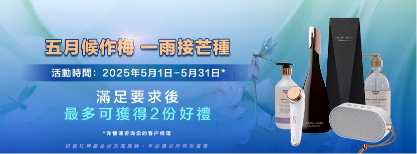 图片 1.jpg
