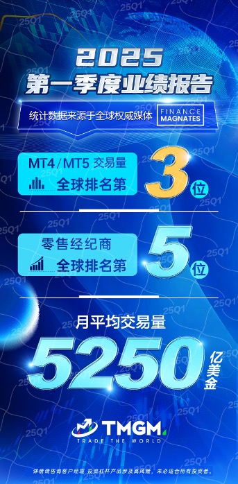 图片 1.jpg