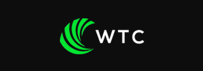 World Trade Company