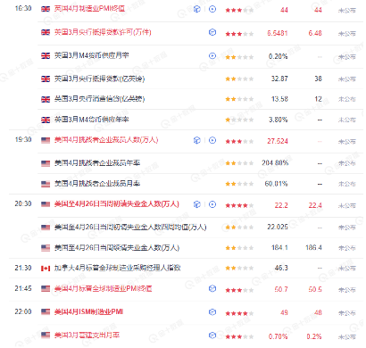 图片 1.png