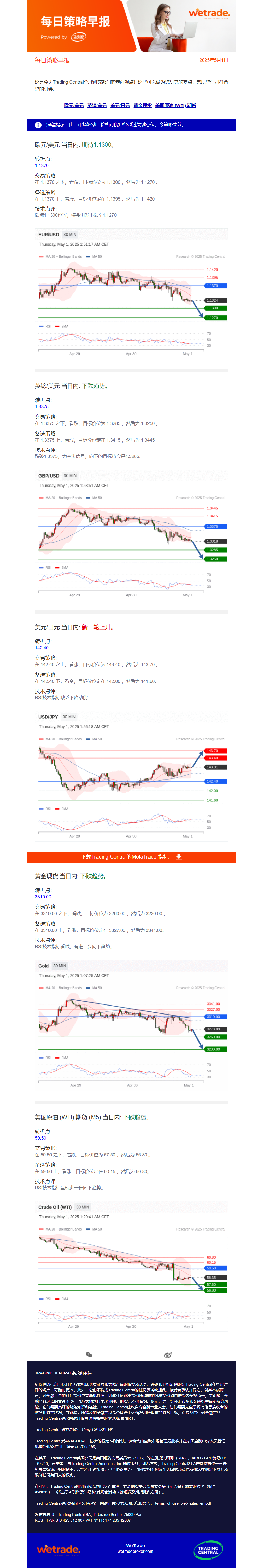 早报图.png