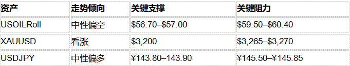 4中.png