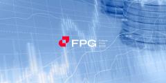 FPG XAUUSD 市场报告 – 2025年5月5日