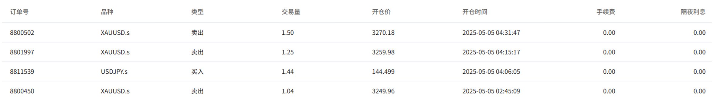 官网_0505_CN.jpg