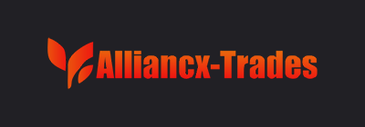 Allinacx-Trades