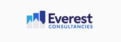 Everest Consultancies