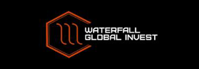 Waterfall Global Invest