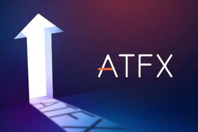 ATFX 第一季度交易量创下7765亿美元的惊人纪录
