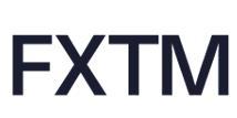 FXTM富拓：【今日汇市】5月6日交易策略