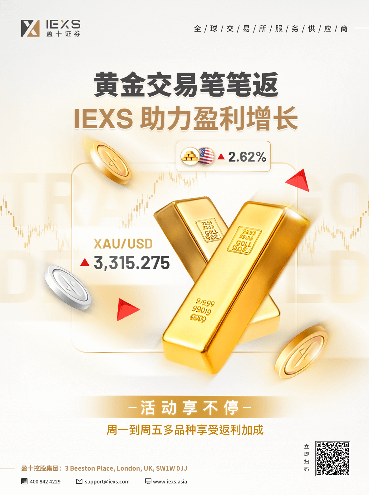 交易返现-黃金_poster-简QR.png