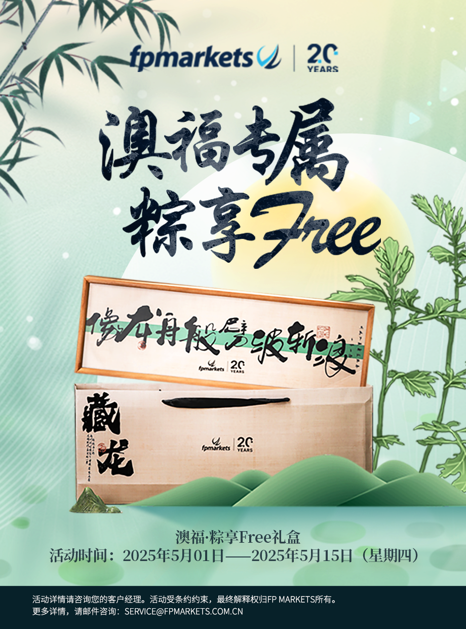 460_620 拷贝.png