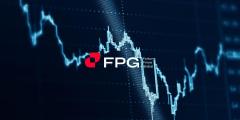 FPG USTEC 市场报告 2025年5月7日