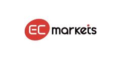 EC Markets | 美联储观望市场动荡，黄金飙升显经济隐忧