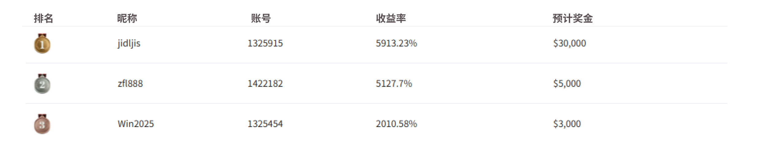 官网_0507_CN.jpg