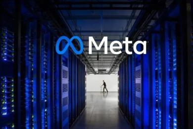 网络金融诈骗高发？Meta官方防骗指南来了！