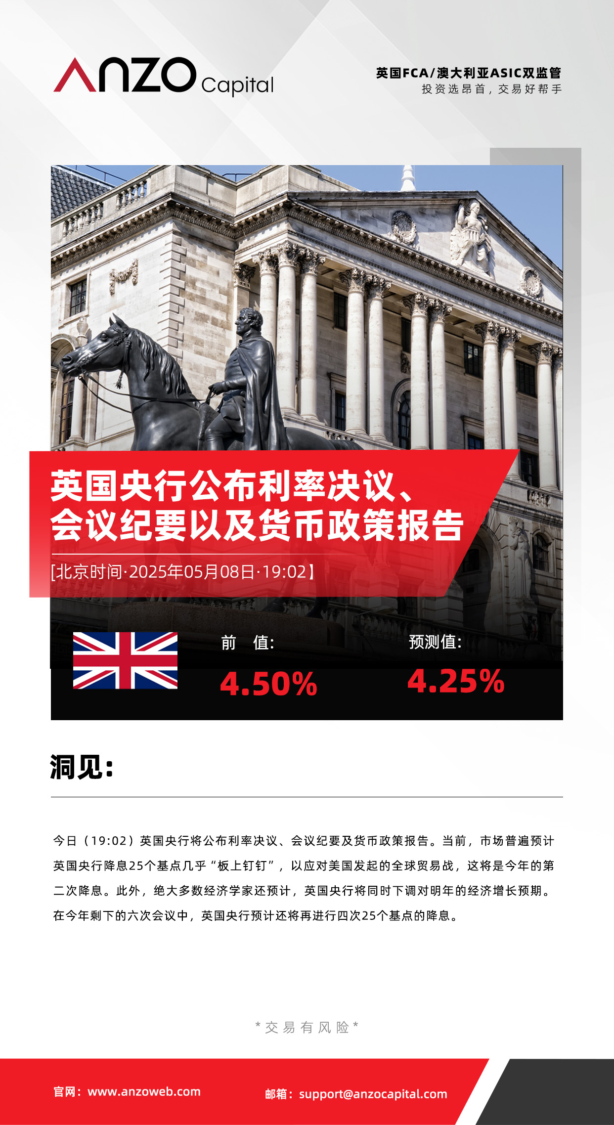 英国央行0508.jpg