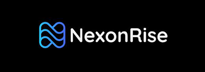 NexonRise