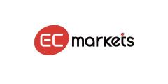 EC Markets | 美联储按兵不动应对关税冲击，特朗普推进美英贸易协议引市场关注